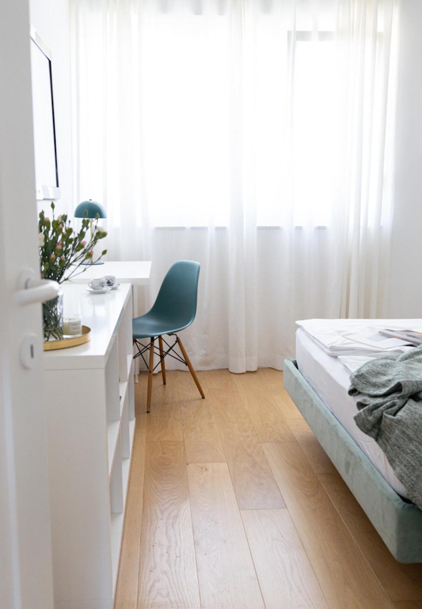 D'art Penthouse Split