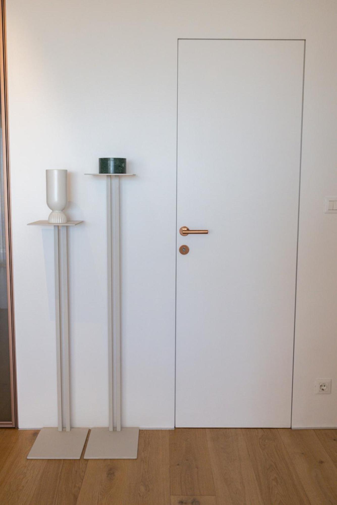 Apartment D'art Penthouse Split