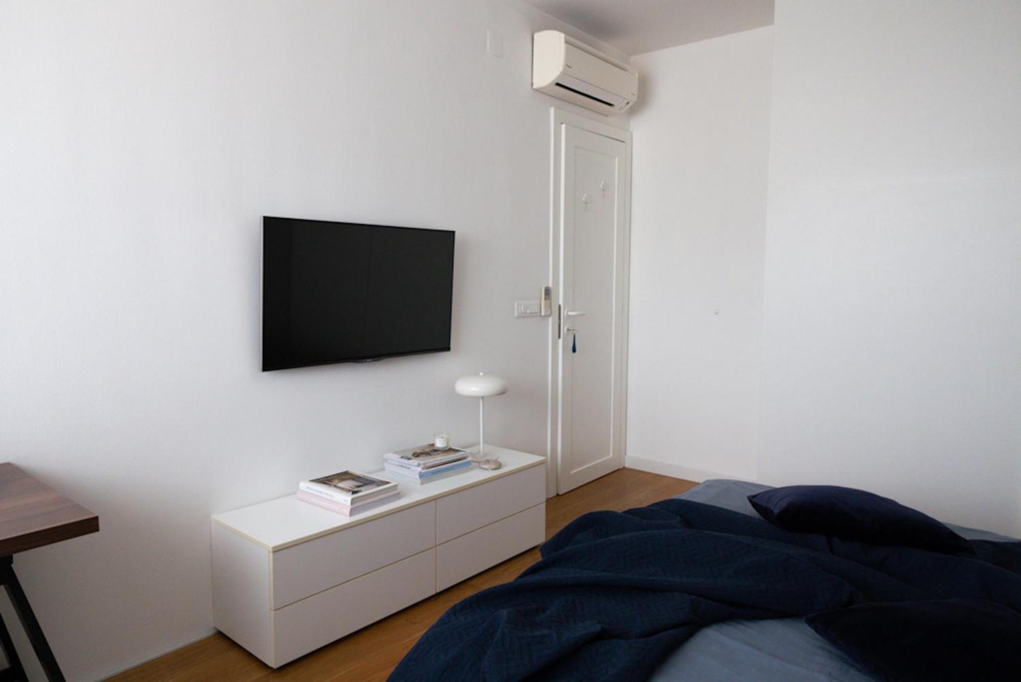 D'art Penthouse