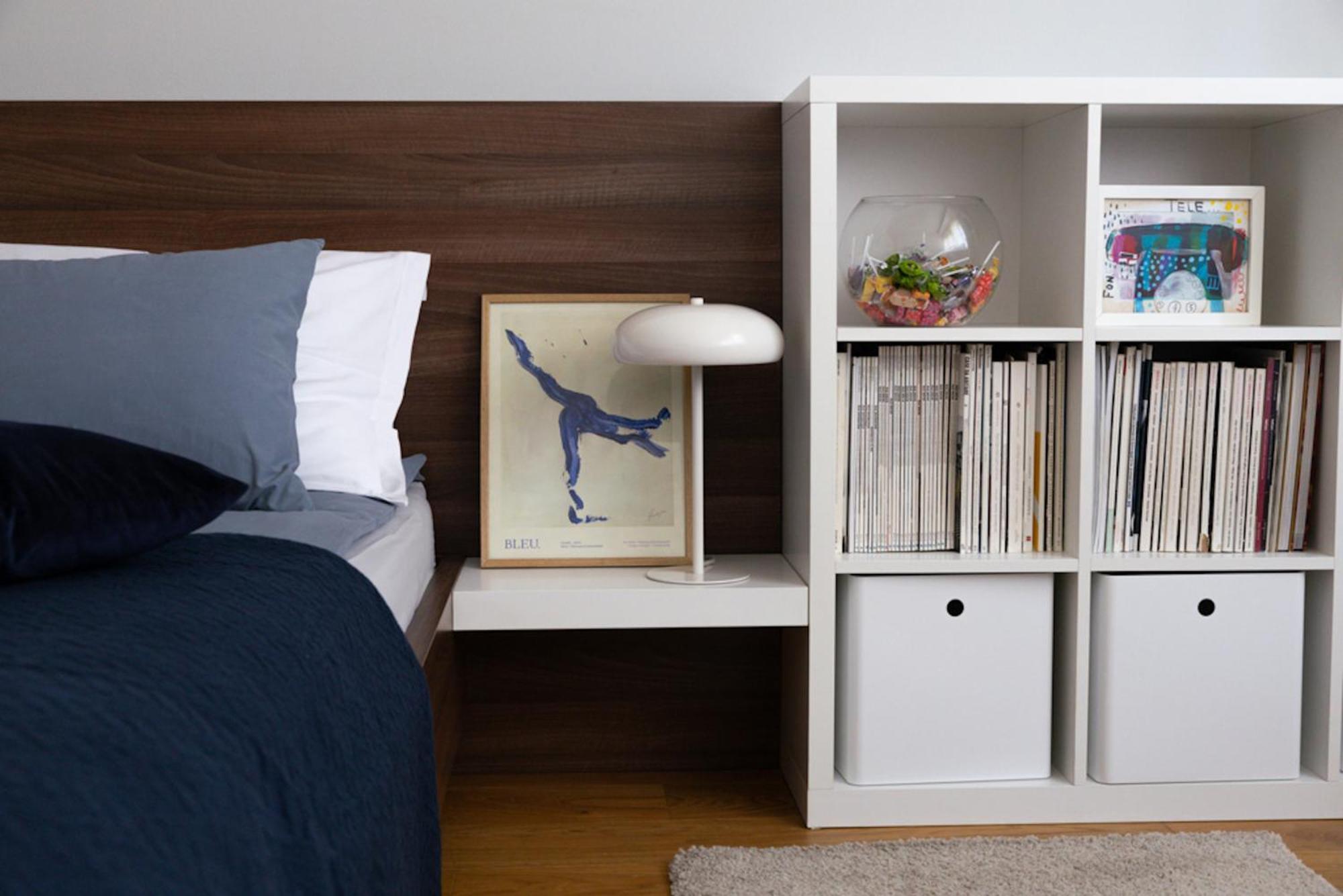 Apartment D'art Penthouse *