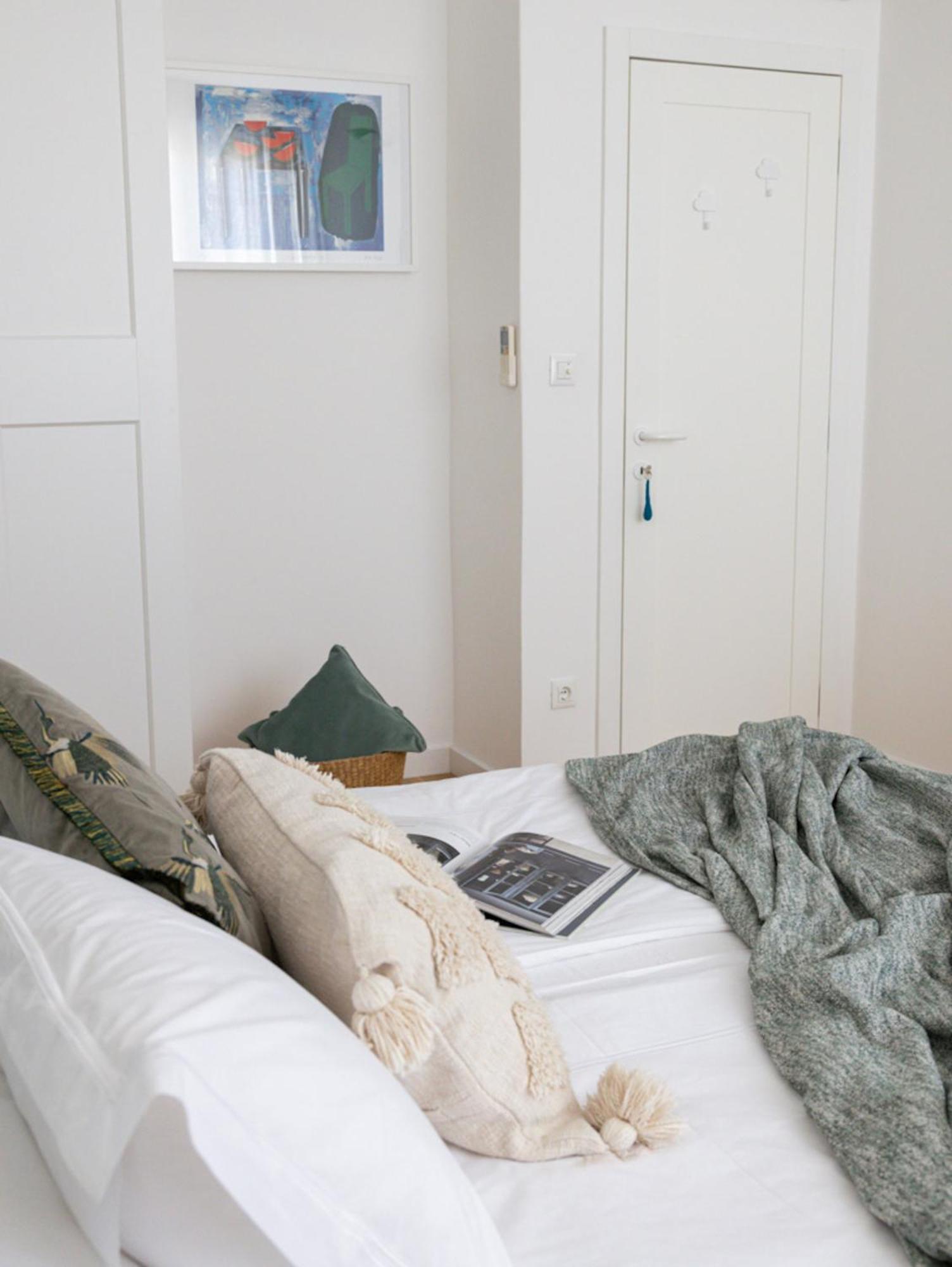 D'art Penthouse * Split