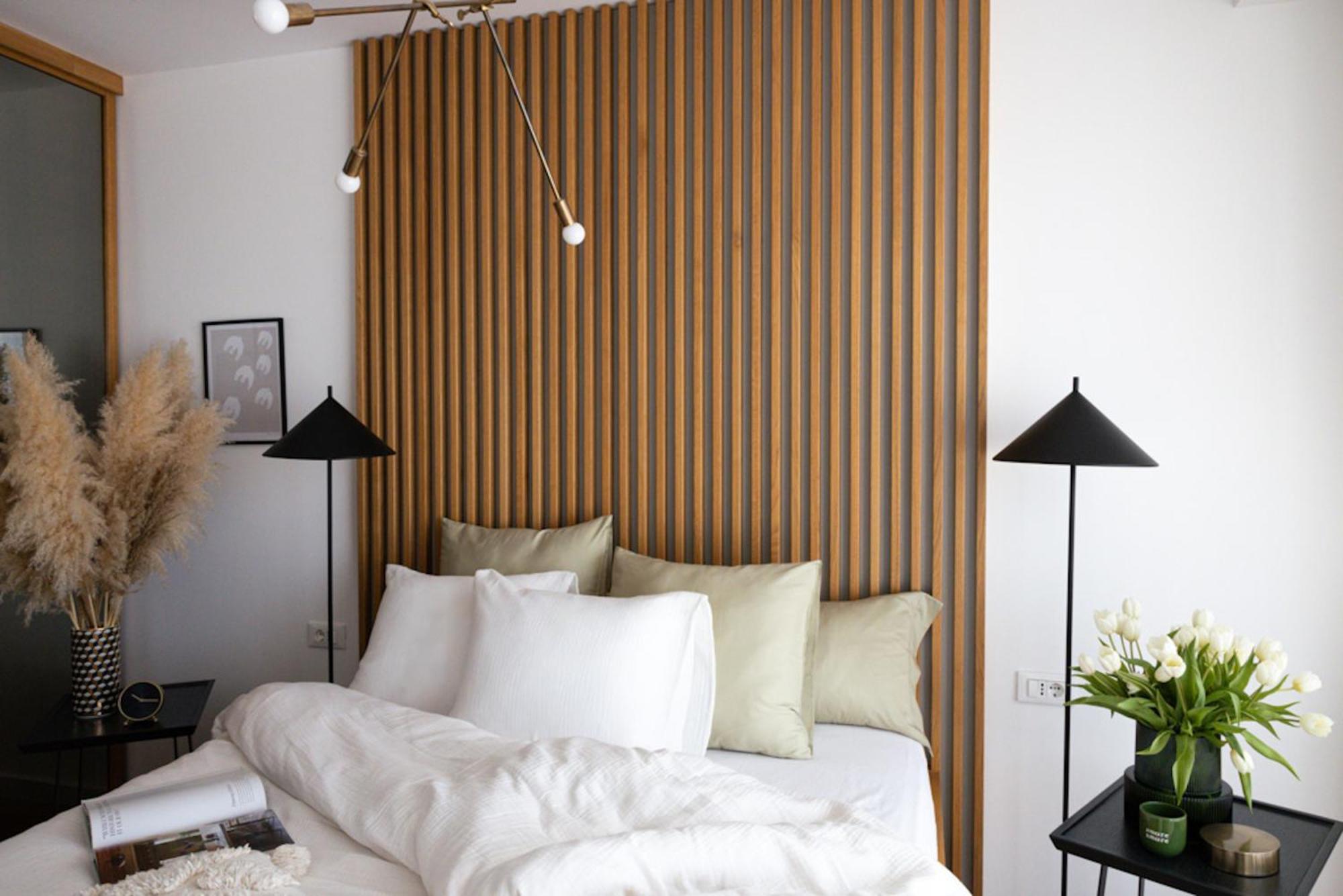 D'art Penthouse *