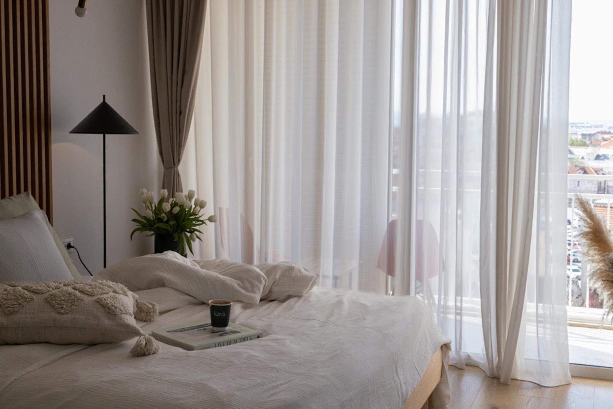 Apartment D'art Penthouse Split