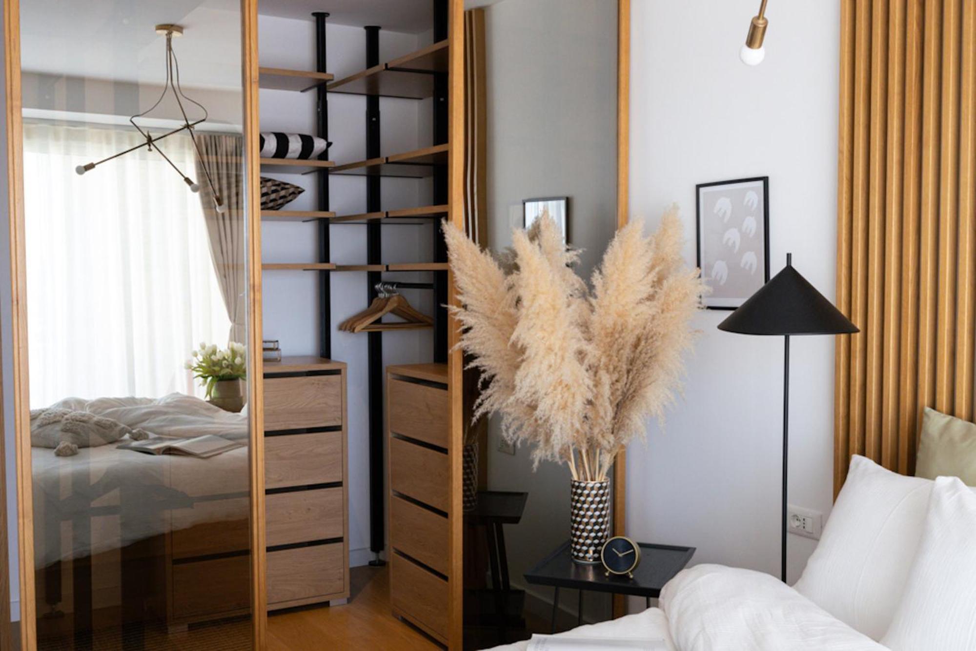 D'art Penthouse *