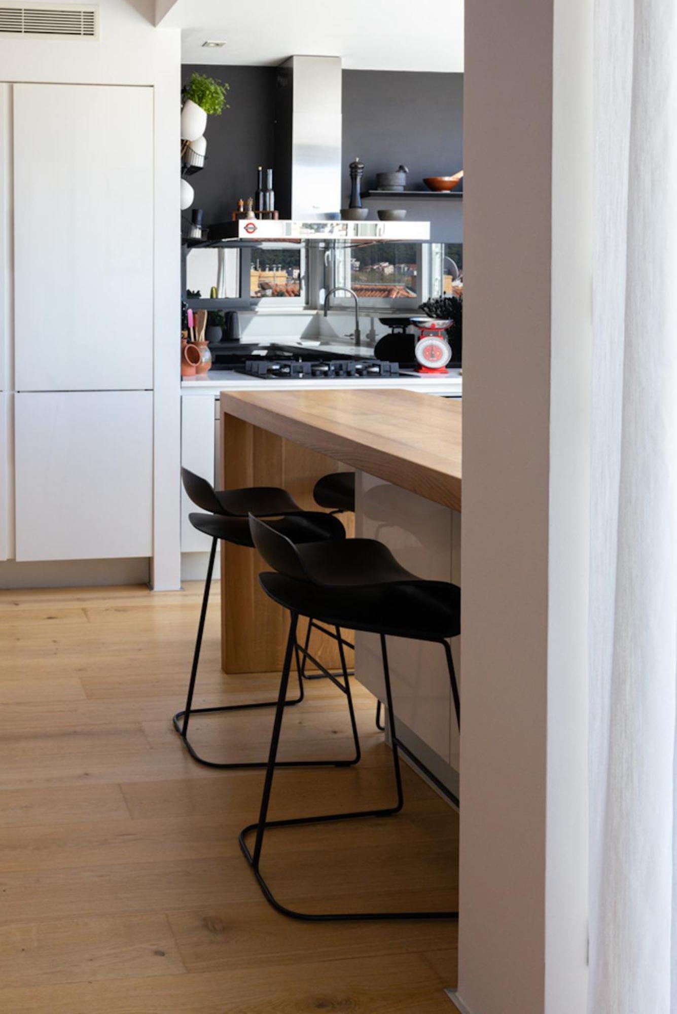 Apartment D'art Penthouse Split