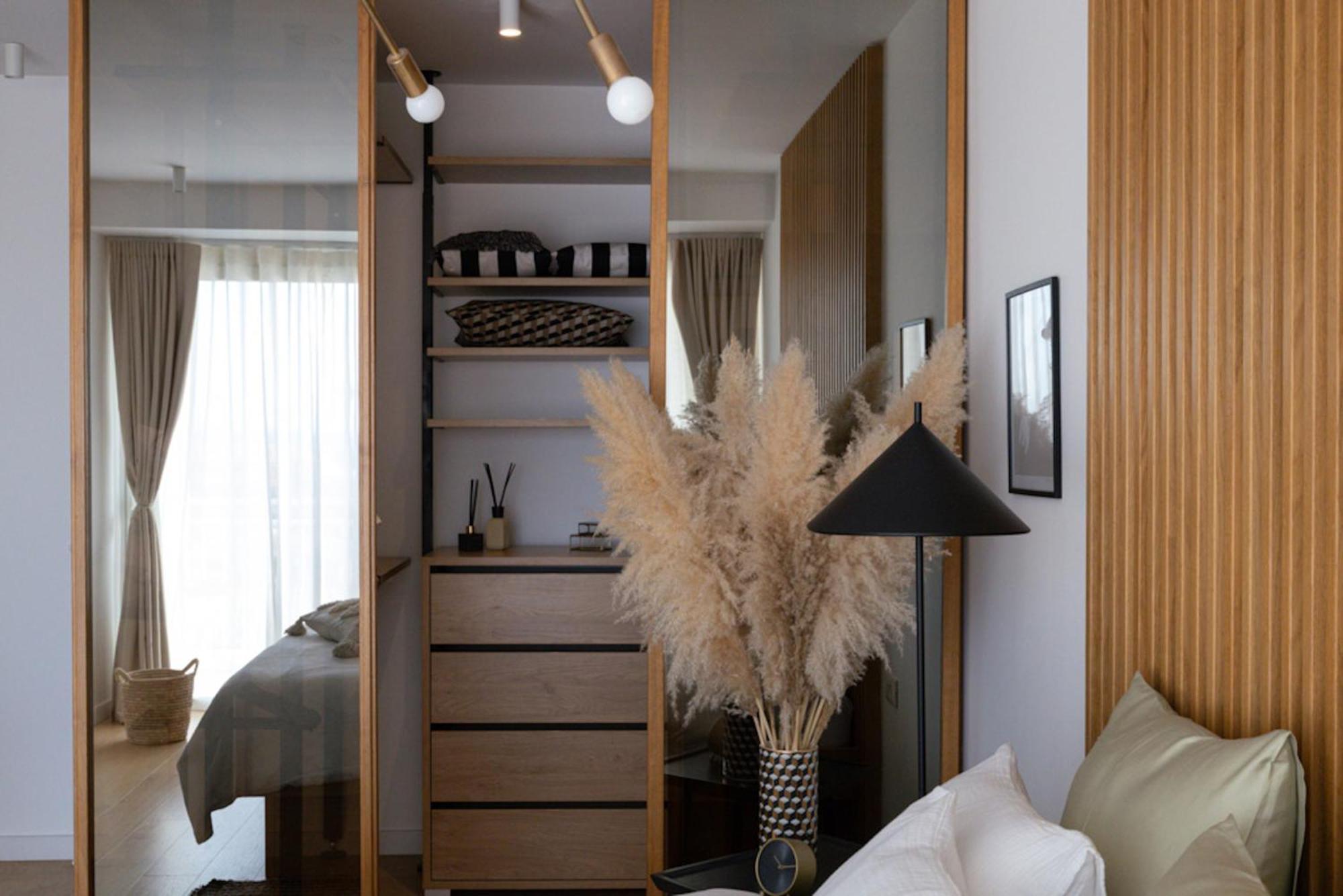 Apartment D'art Penthouse Split
