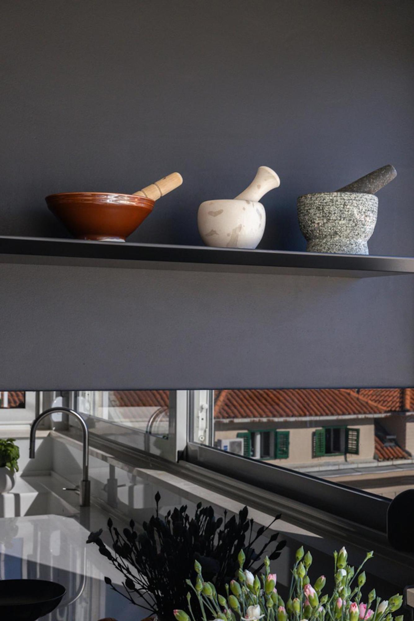 D'art Penthouse * Split