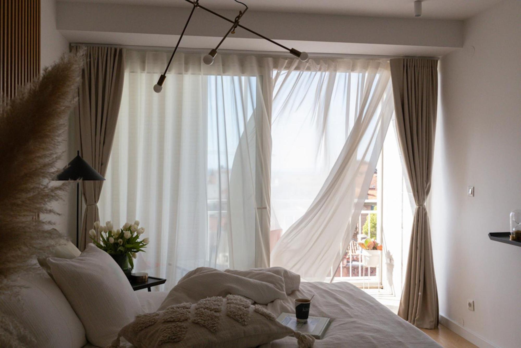 D'art Penthouse