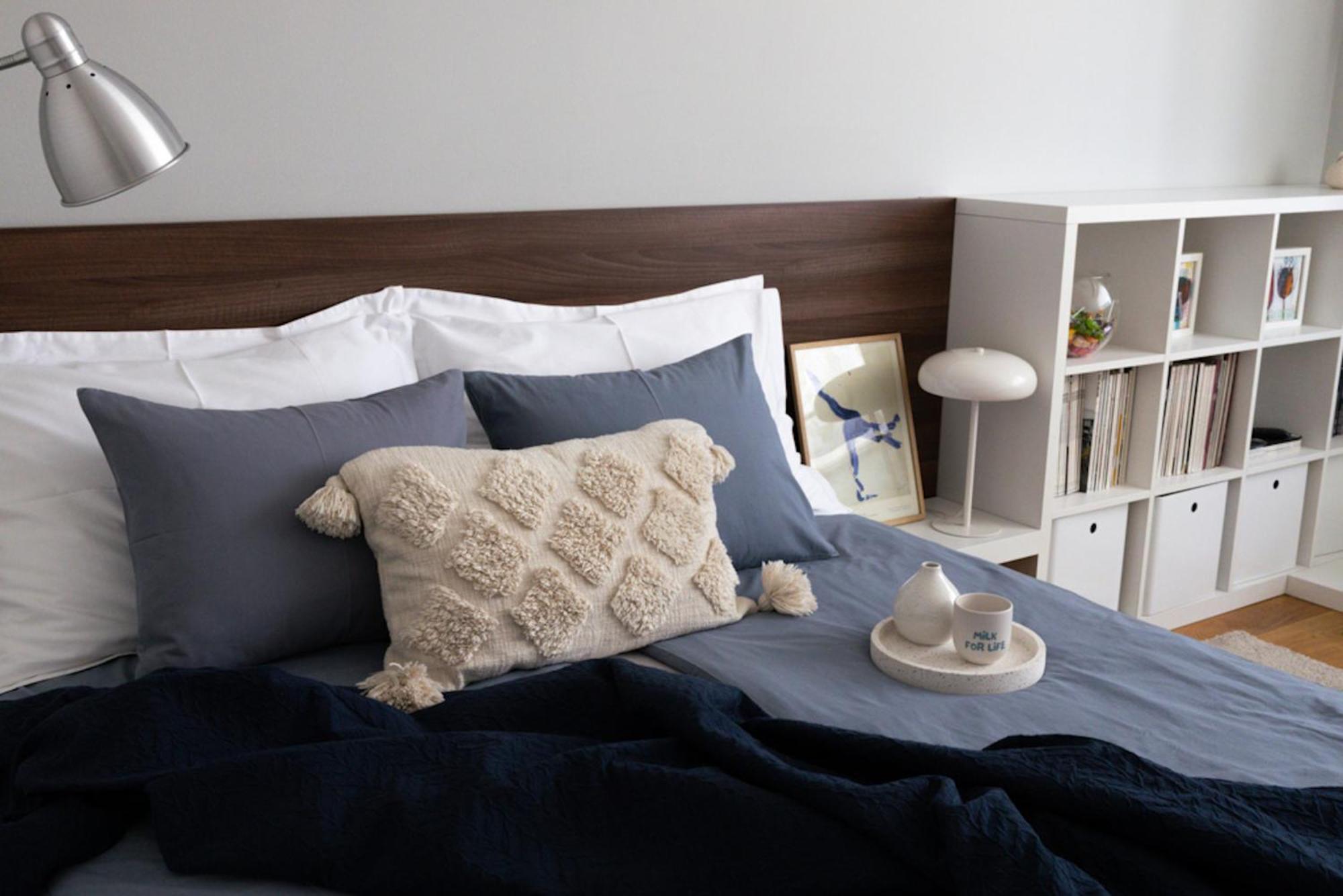 D'art Penthouse Apartman