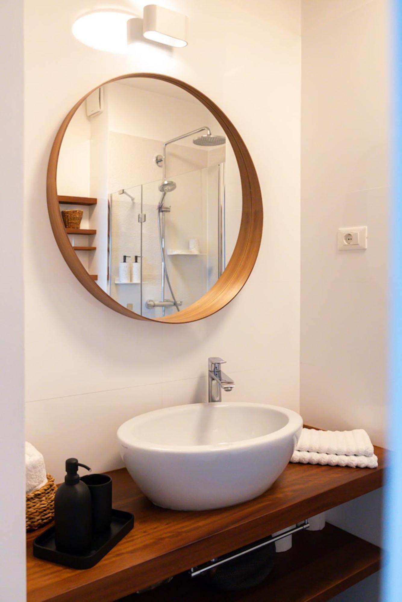Apartman D'art Penthouse