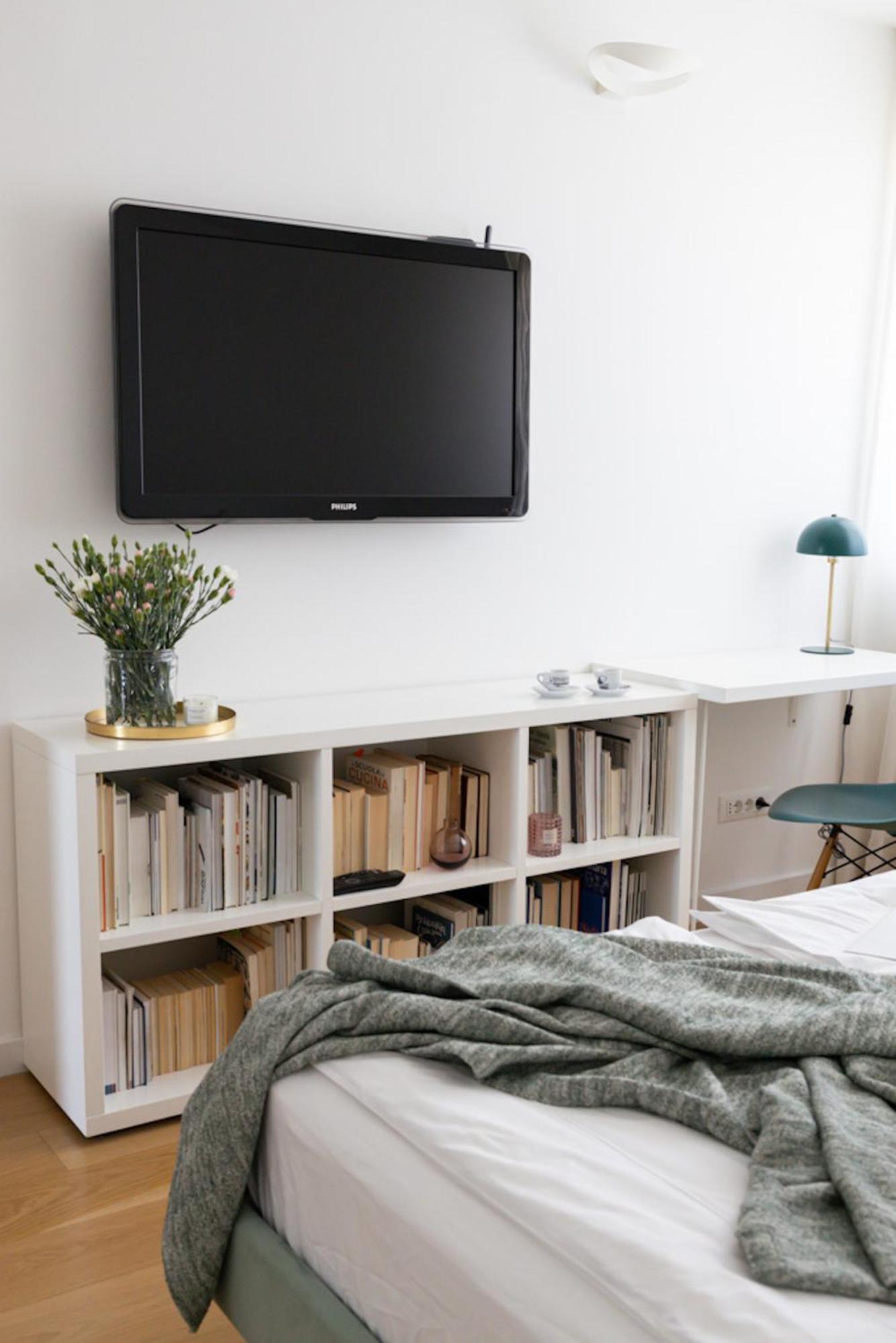 D'art Penthouse Apartman