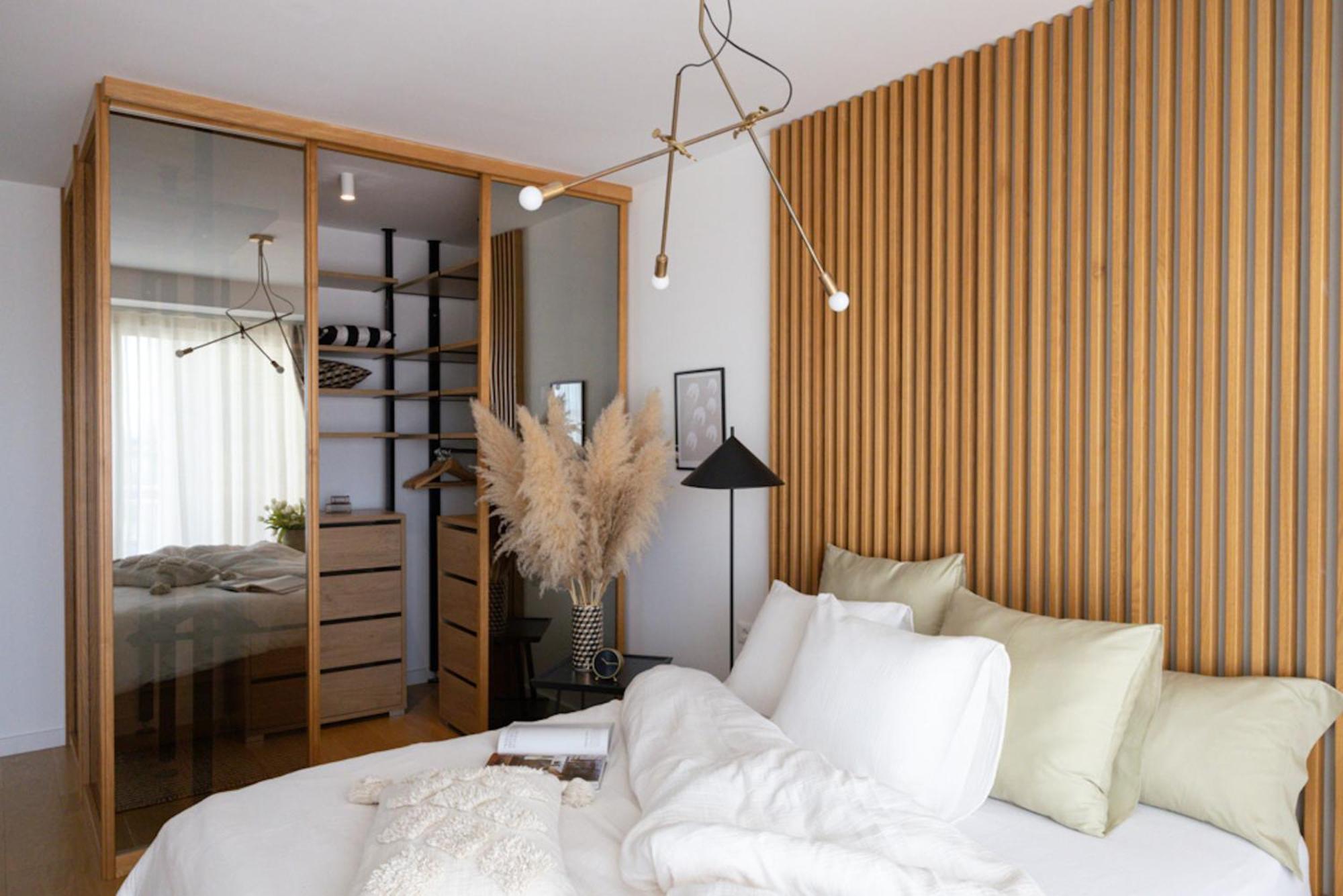 D'art Penthouse Apartman Split